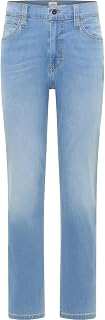 MUSTANG Style Tramper Straight Men's Jeans