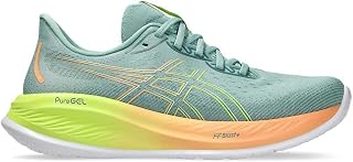 Asics Gel-Cumulus 26 Men's Trainers