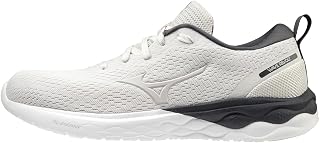Mizuno 520012.fg90.05.0600, Onda Revolt Donne Donna, Multi, Taglia Unica