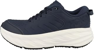 Hoka Bondi SR Men's Trainers