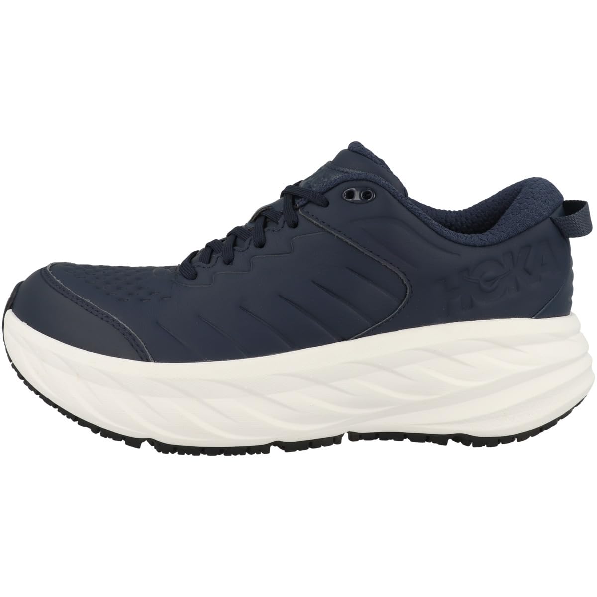 Hoka Bondi SR Men's Trainers