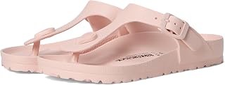 Birkenstock Gizeh