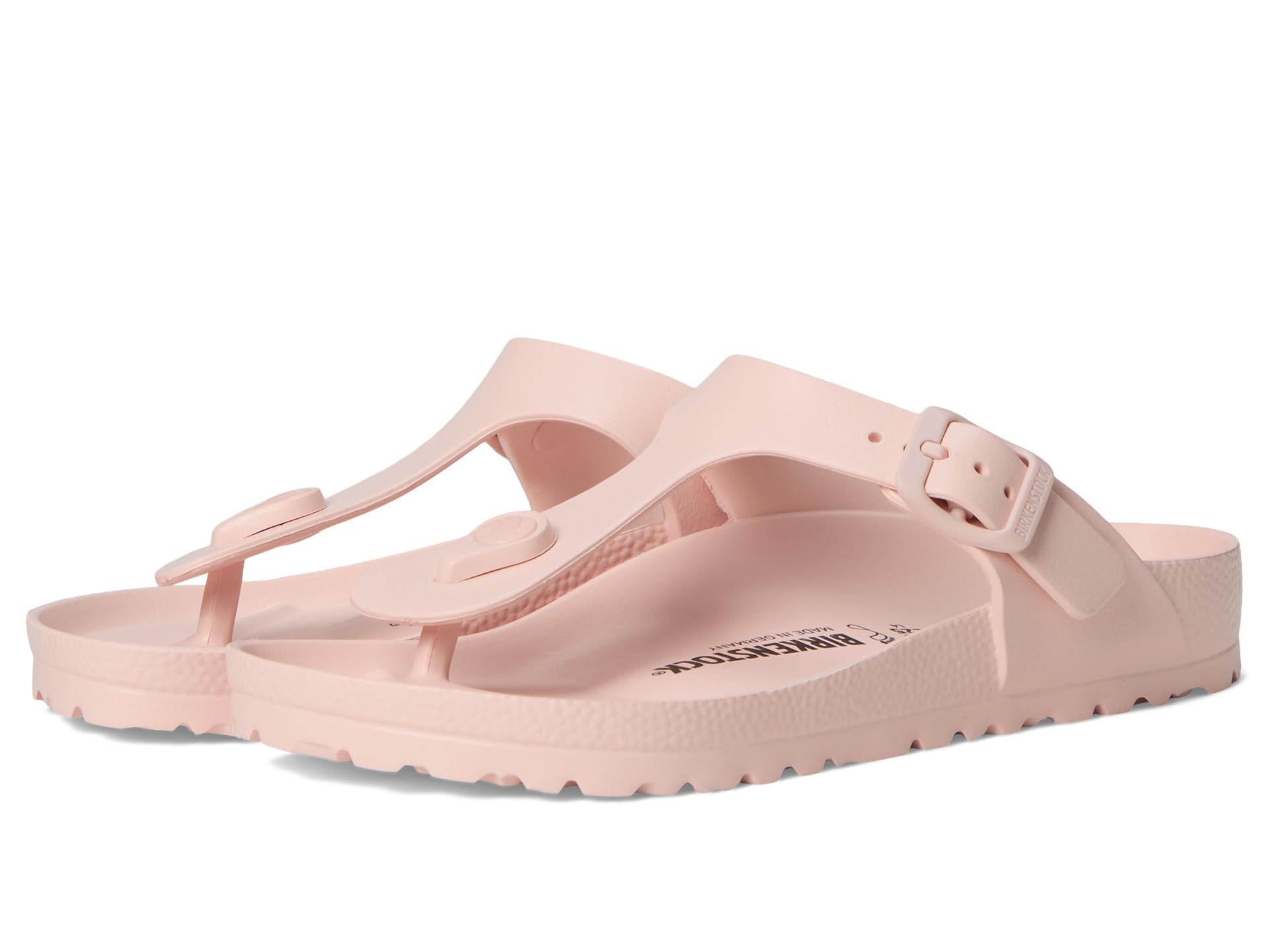 Birkenstock Gizeh
