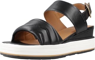 Geox Women's Rosita Sandal