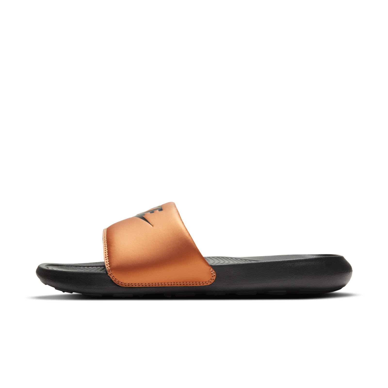 NIKE Victori One Slide Women's Slippers