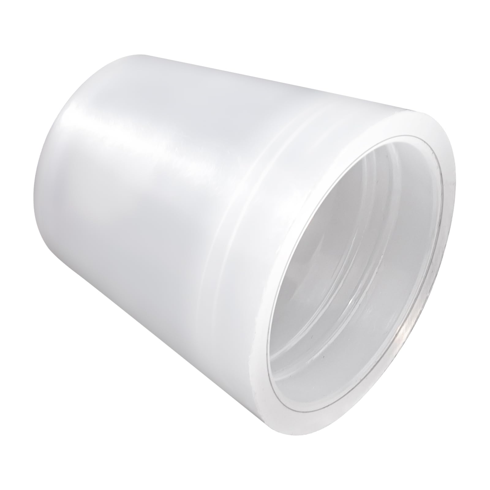 91017B7 Replacement Boat Stern Light Cover Lens Cap Compatible with Attwood Boat