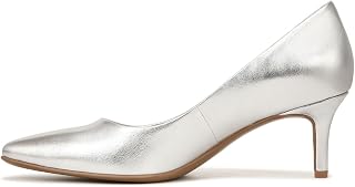Naturalizer Women's Everly Pump