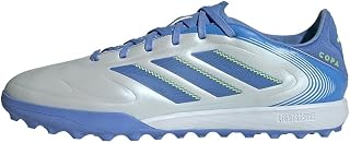 adidas Unisex Copa Pure 3 League Carpet Boot