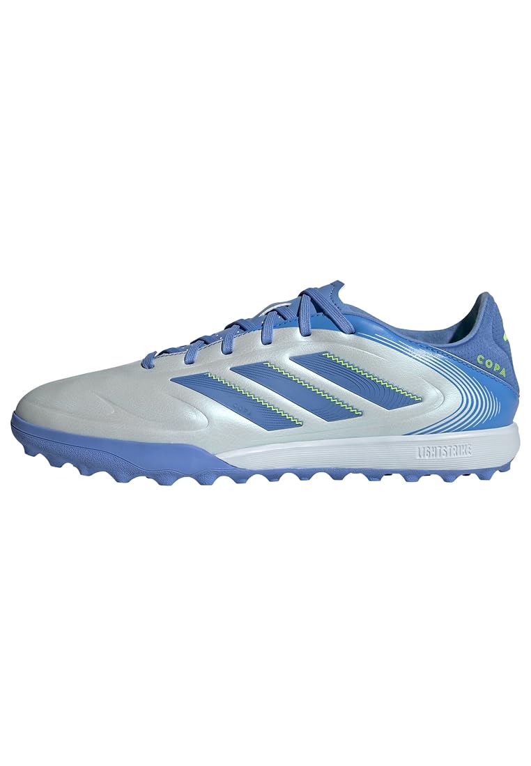 adidas Unisex Copa Pure 3 League Carpet Boot