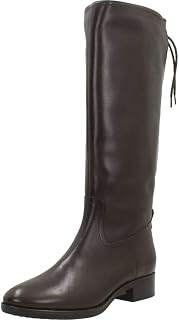 Geox D Felicity A, Women's Boots