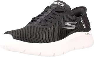 Skechers Go Walk Flex Grand Entran Women's Loafer