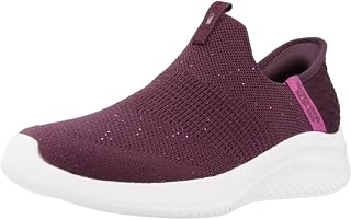 Skechers Ultra Flex 3.0 - SHINY NIGHT Women's Sneakers