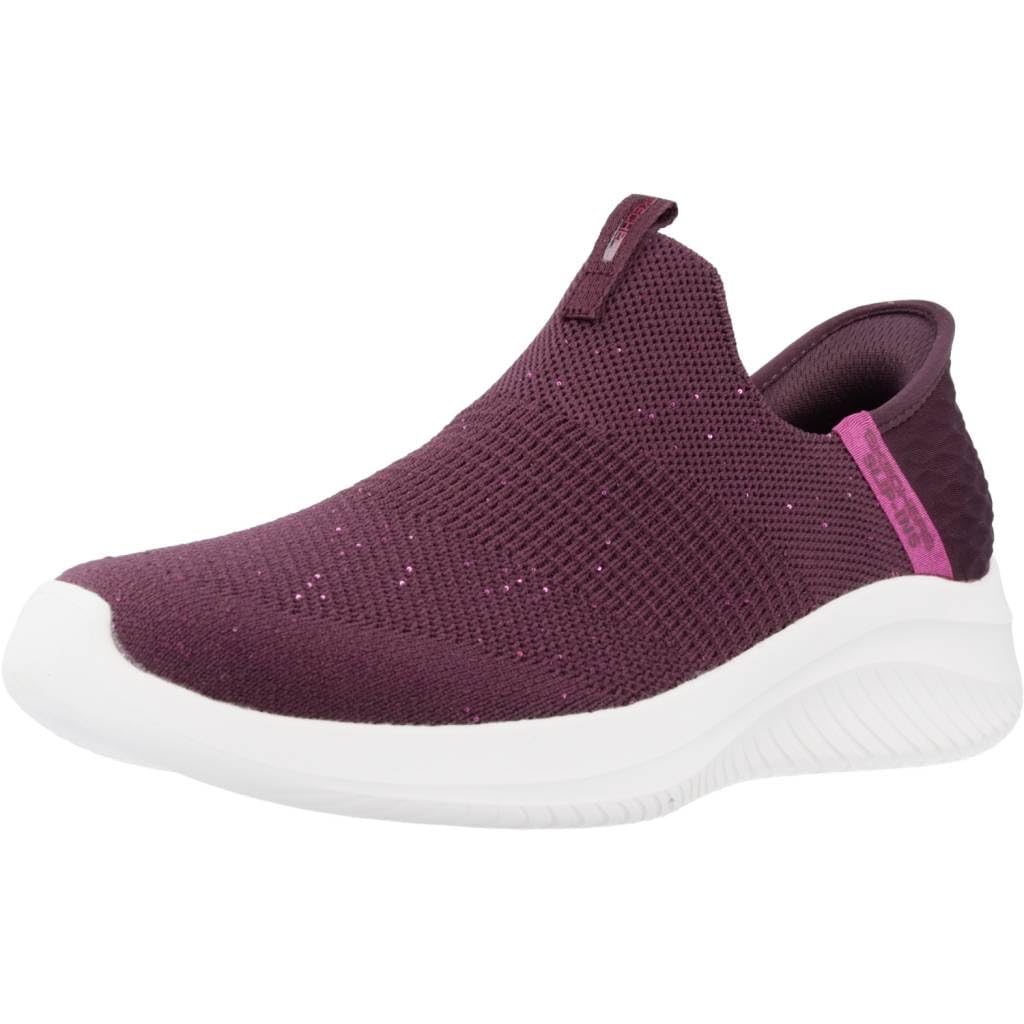 Skechers Ultra Flex 3.0 - SHINY NIGHT Women's Sneakers