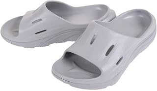 HOKA Ora Recovery Slide 3 Slide SandalsUnisex Adult