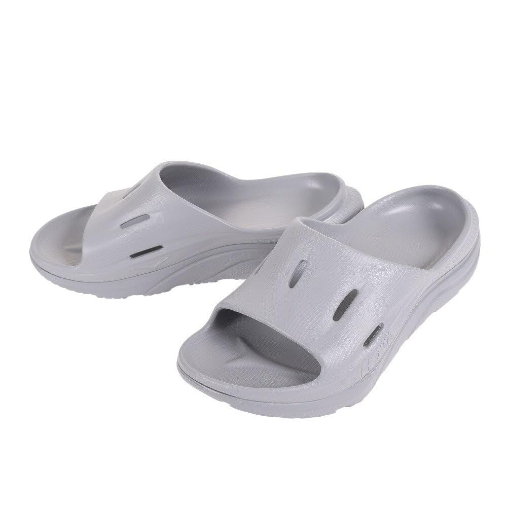 HOKA Ora Recovery Slide 3 Slippers Unisex – Adult