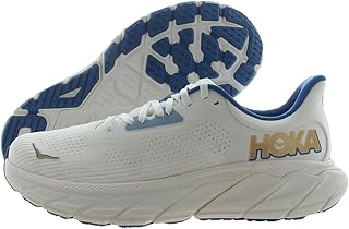 HOKA Arahi 7 Men's Shoes