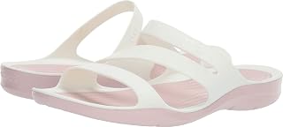 Crocs Swiftwater Sandal W, Women's Sandals