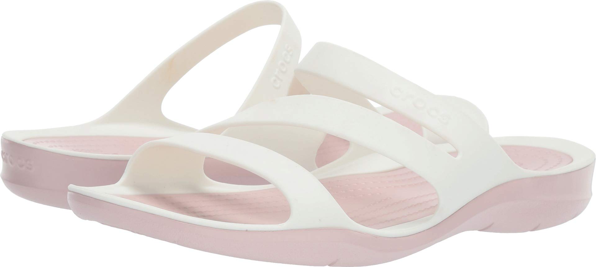 Crocs Swiftwater Sandal W, Women's Sandals