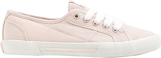 Pepe Jeans SPORTS PLS31287