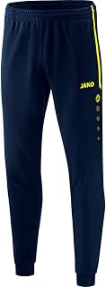 JAKO Competition 2.0 Pants, Baby-Kids