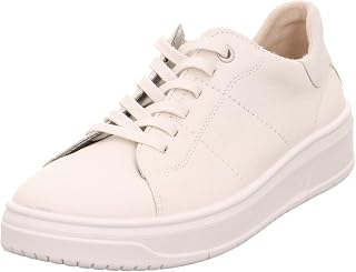 Legero Women's Rejoise Sneaker