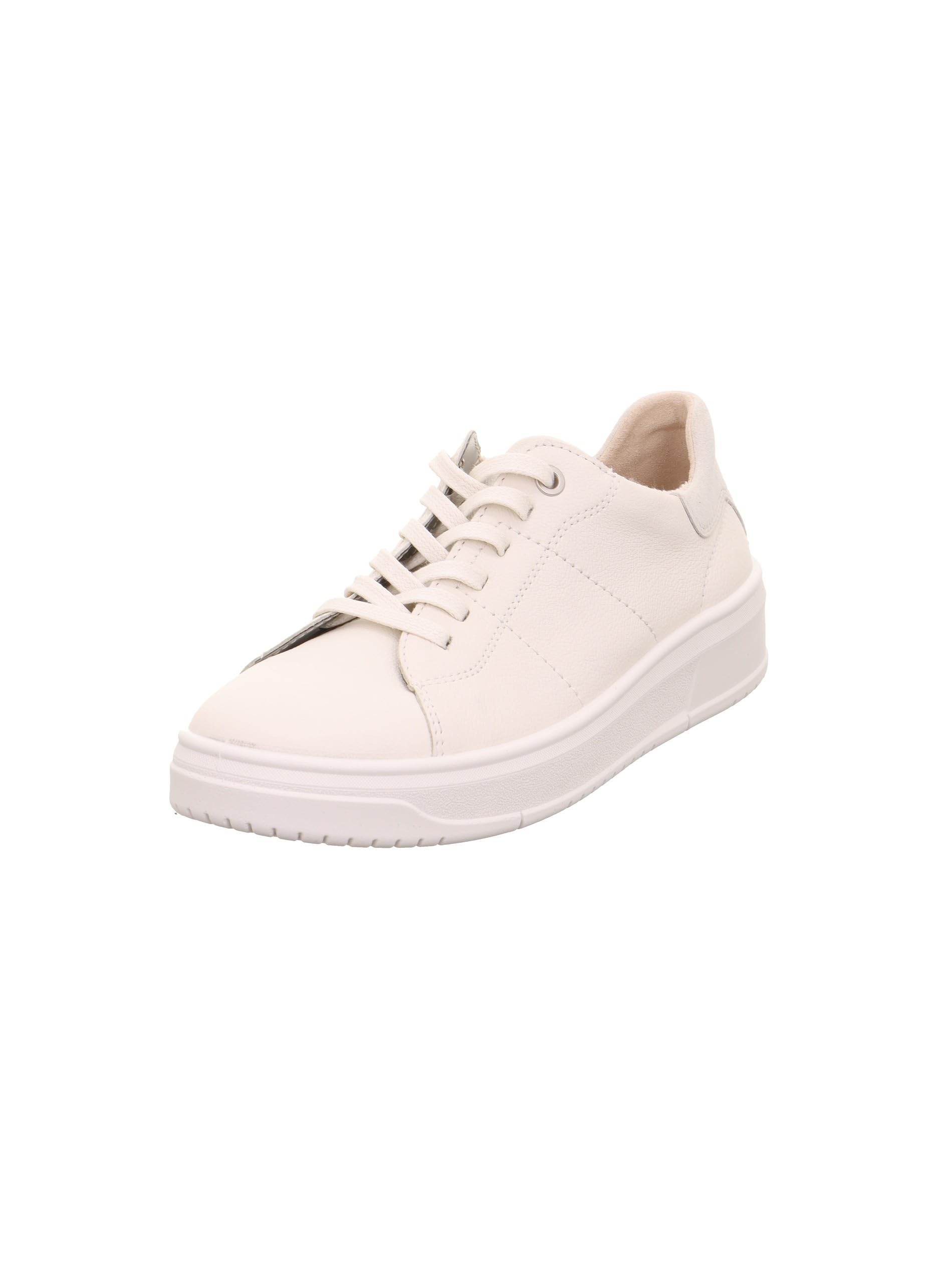 Legero Women's Rejoise Sneaker