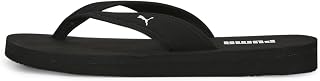 PUMA Sandy Flip Flops Women