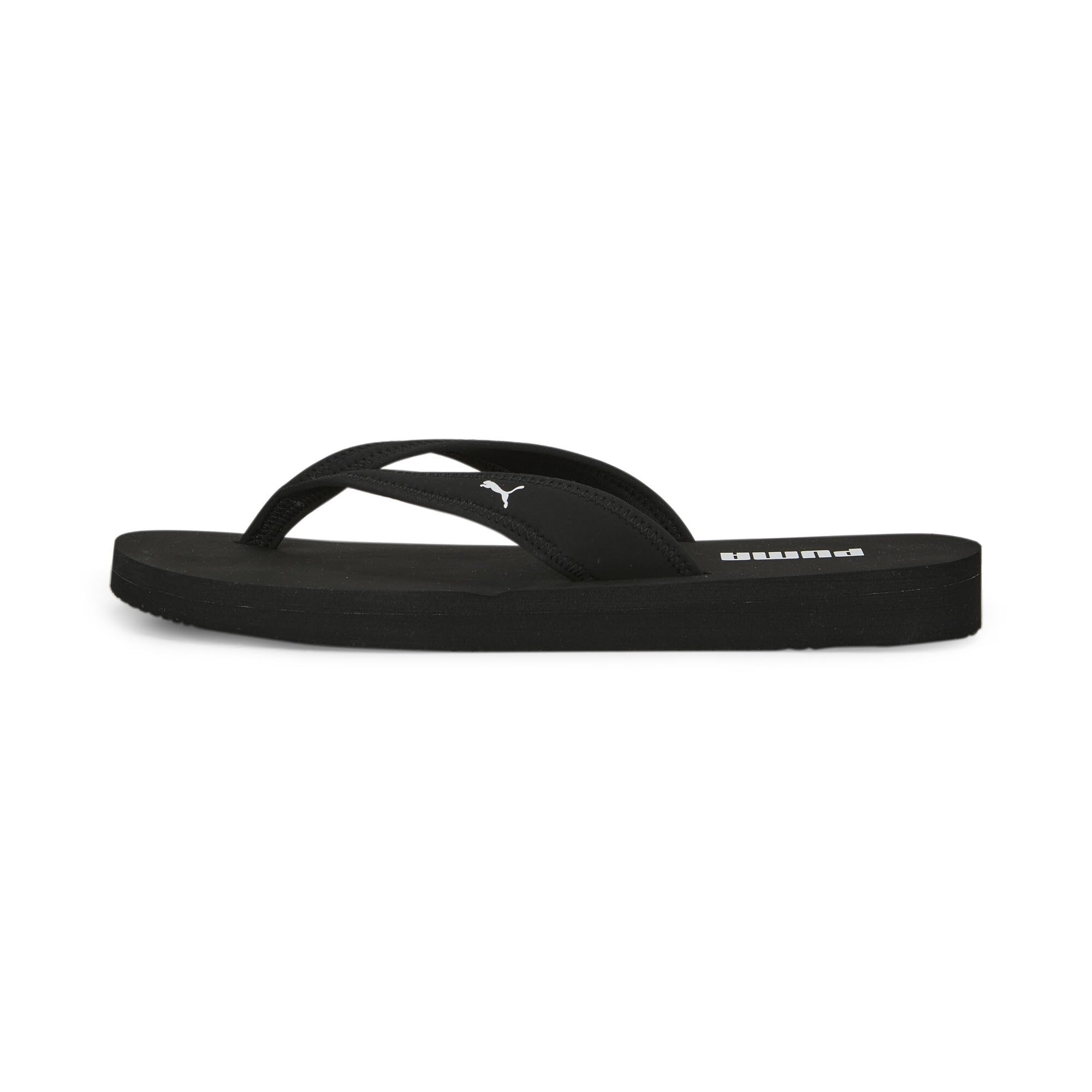 PUMA Sandy Flip Flops Women