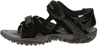 Merrell Men's Kahuna III Sandals Trekking & Hiking Shoes