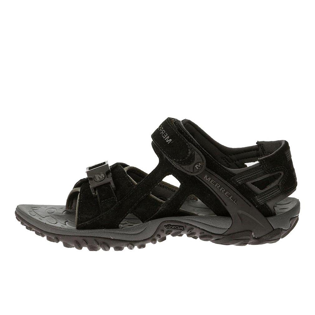 Merrell Men's Kahuna III Sandals Trekking & Hiking Shoes