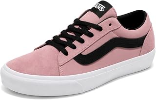 Vans Women's Vero LS Sneaker