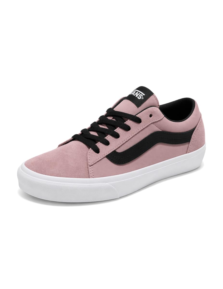 Vans Women's Vero LS Sneaker