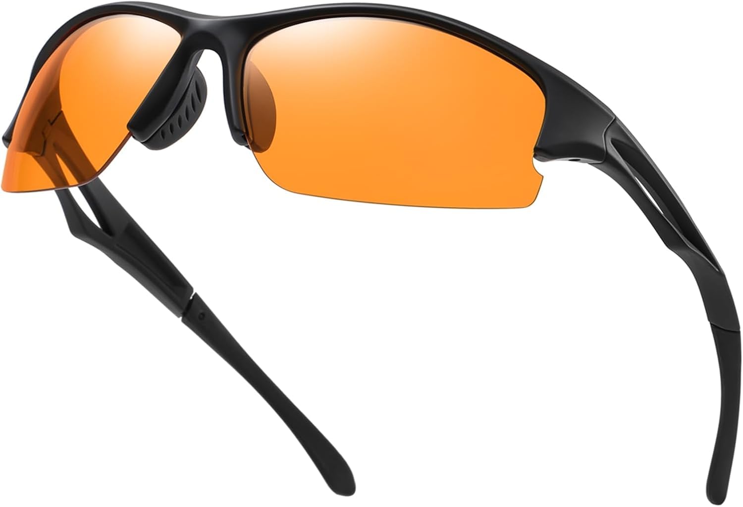 Okany Blue Light Glasses, Gaming & Computer Glasses for Women Men