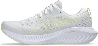 ASICS Gel-Excite 10 Women's Trainers