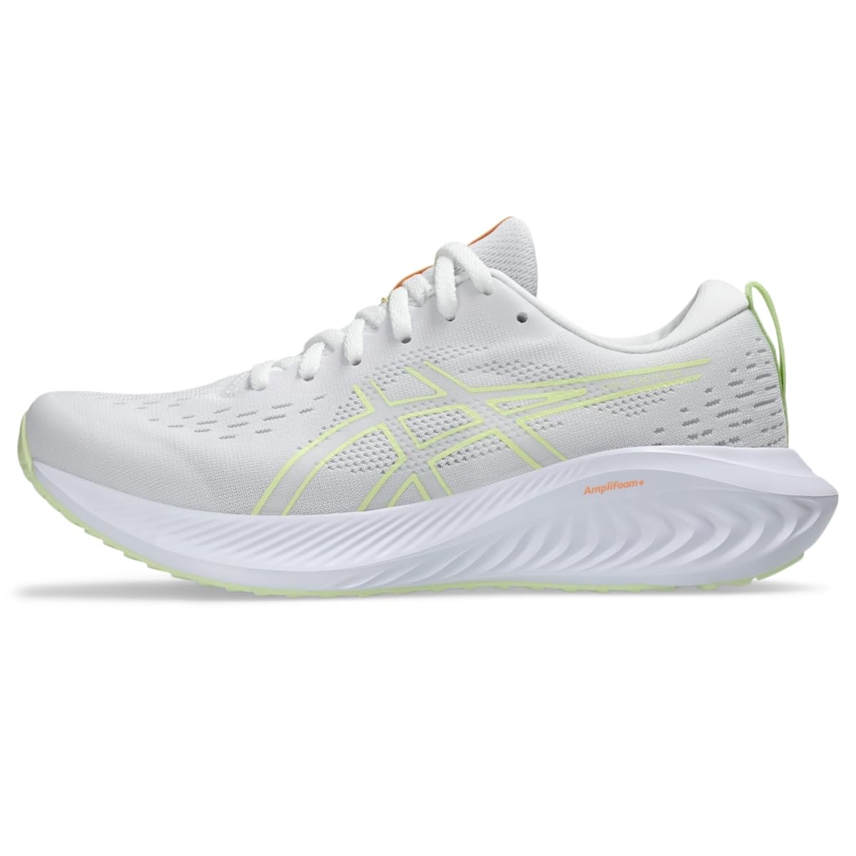 ASICS Gel-Excite 10 Women's Trainers