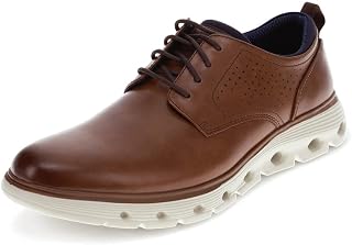 DOCKERS Men's Franco