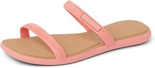 Reef Water Willow Marina Water Willow MarinaUnisex Adult