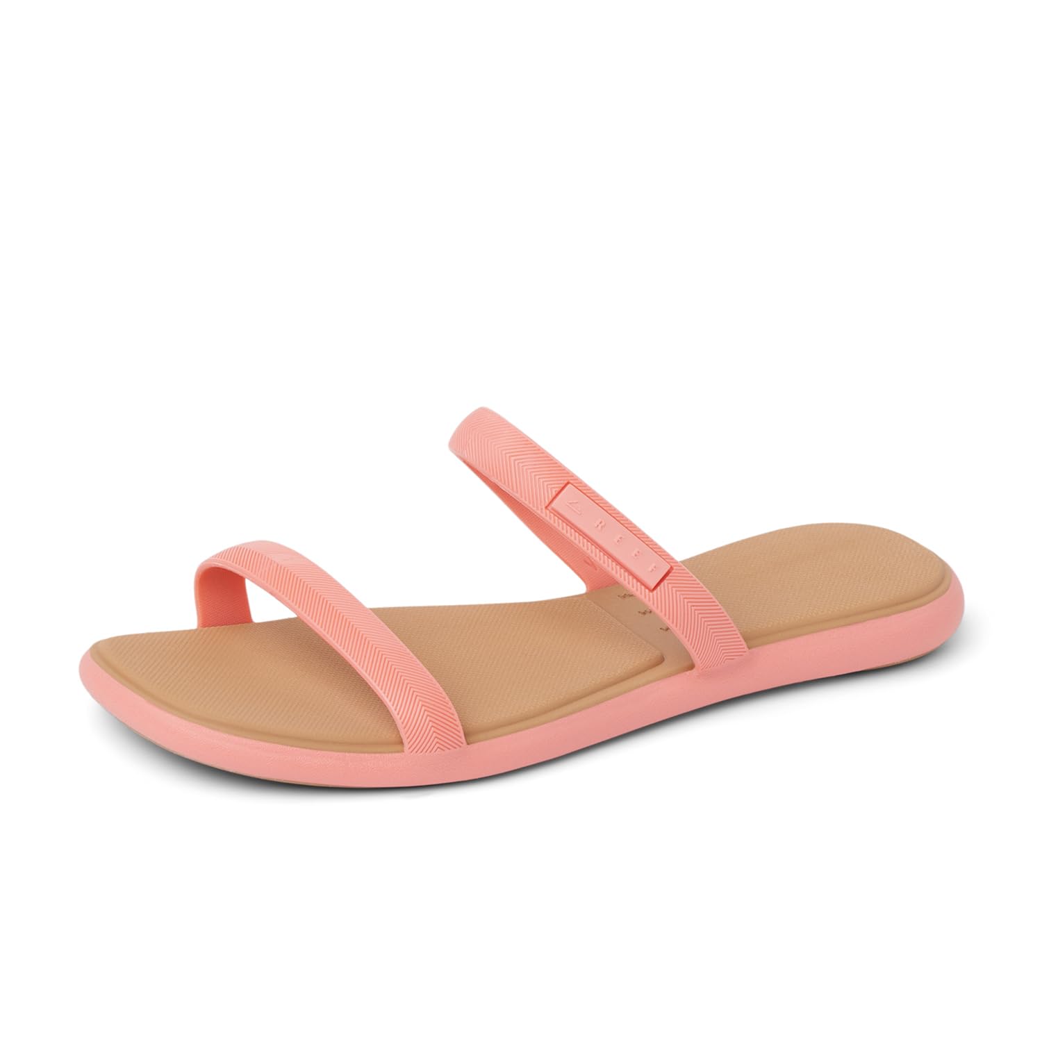 Reef Water Willow Marina Water Willow MarinaUnisex Adult