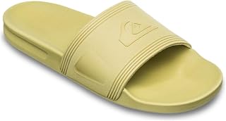 Quiksilver Dockyard, Men's Sandals