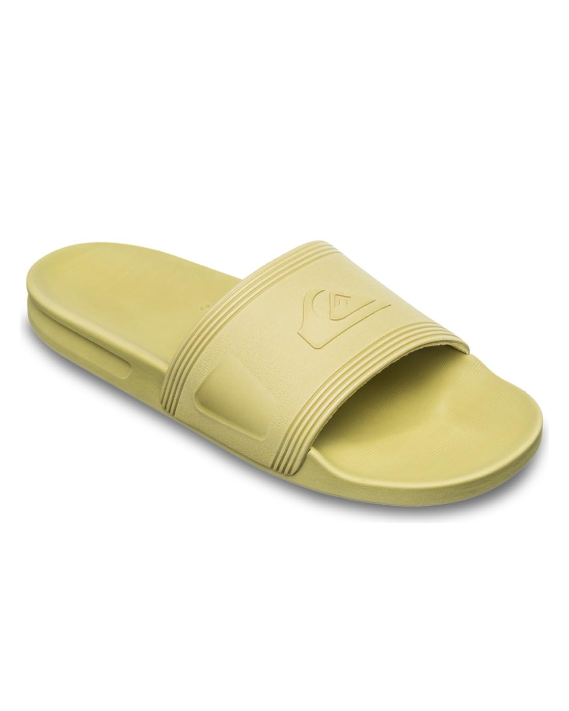 Quiksilver Dockyard, Men's Sandals