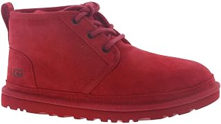 UGG Neumel Men's Classic Boots