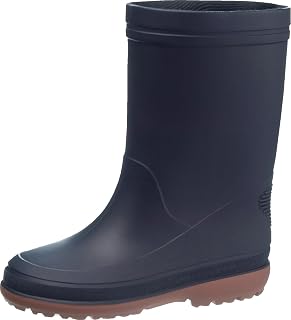 Asahi R304 Kids' Rain Shoes, Kindergarten, Made in Japan