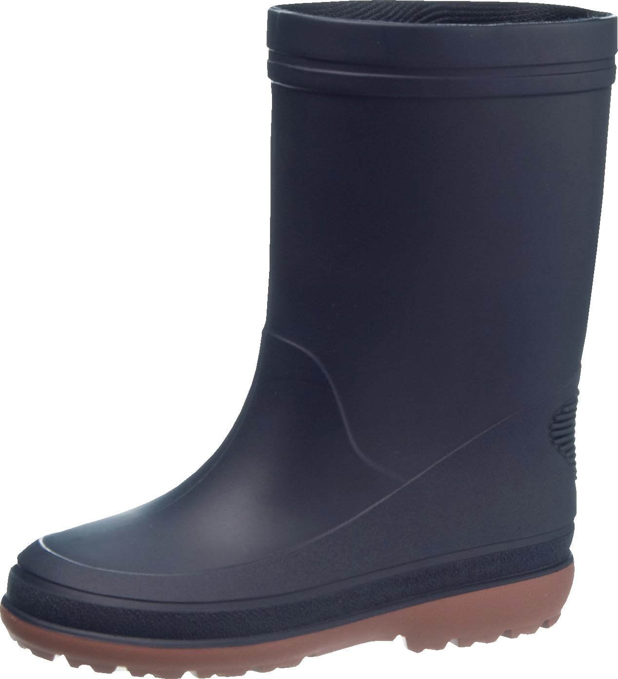Asahi R304 Kids' Rain Shoes, Kindergarten, Made in Japan