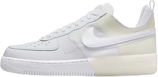 Nike Air Force 1 Low Basketball Unisex