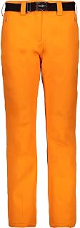 CMP Skihose Women's Trousers