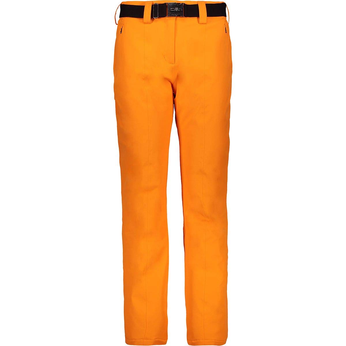 CMP Skihose Women's Trousers
