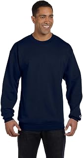 Champion Vapor Heather Men's Muscle T-Shirt Pack of 1
