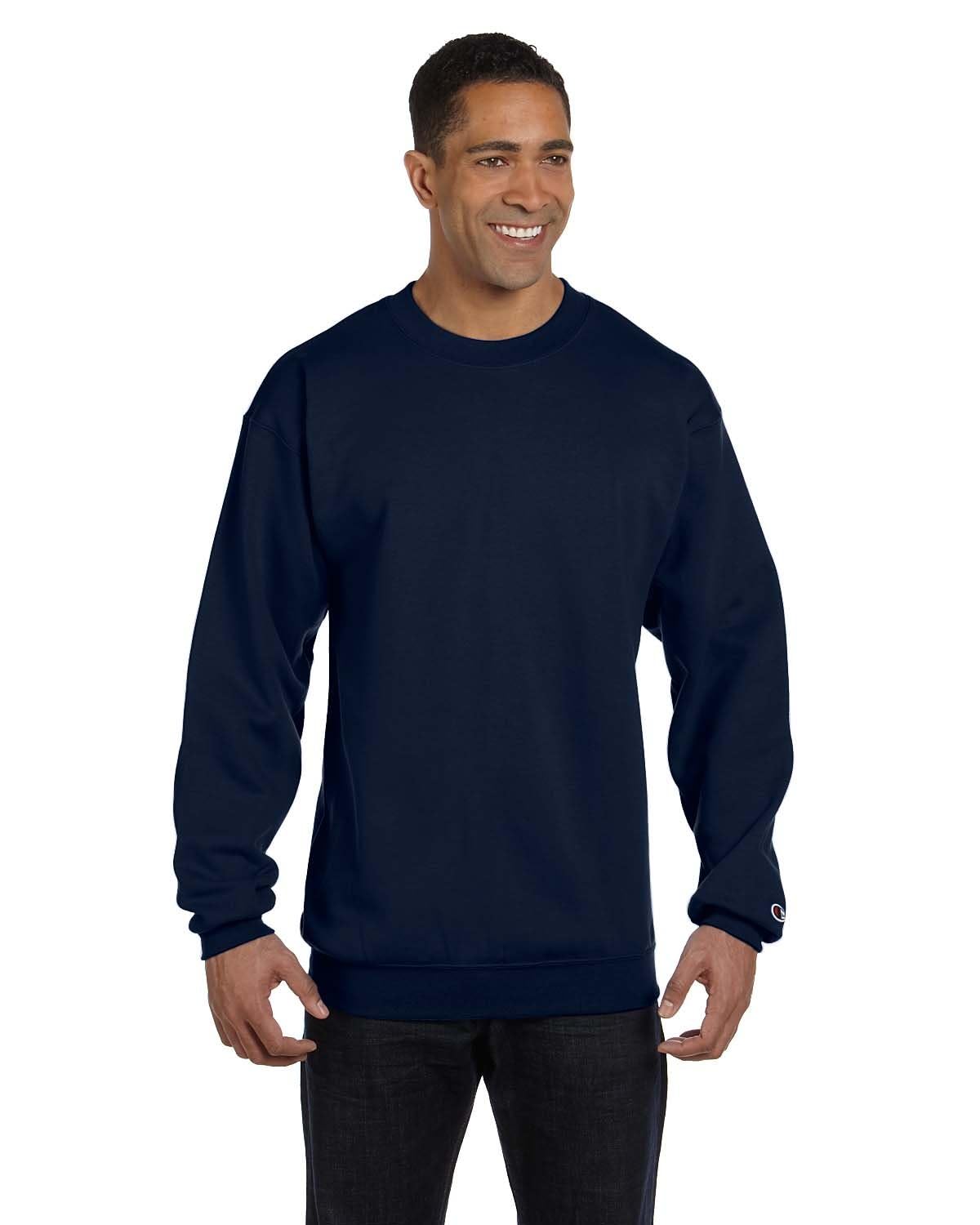 Champion Vapor Heather Men's Muscle T-Shirt Pack of 1
