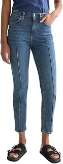 Scotch & Soda High Five Slim Women's Jeans