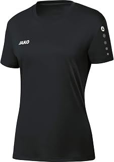 JAKO Team KA 4233D Women's Jersey